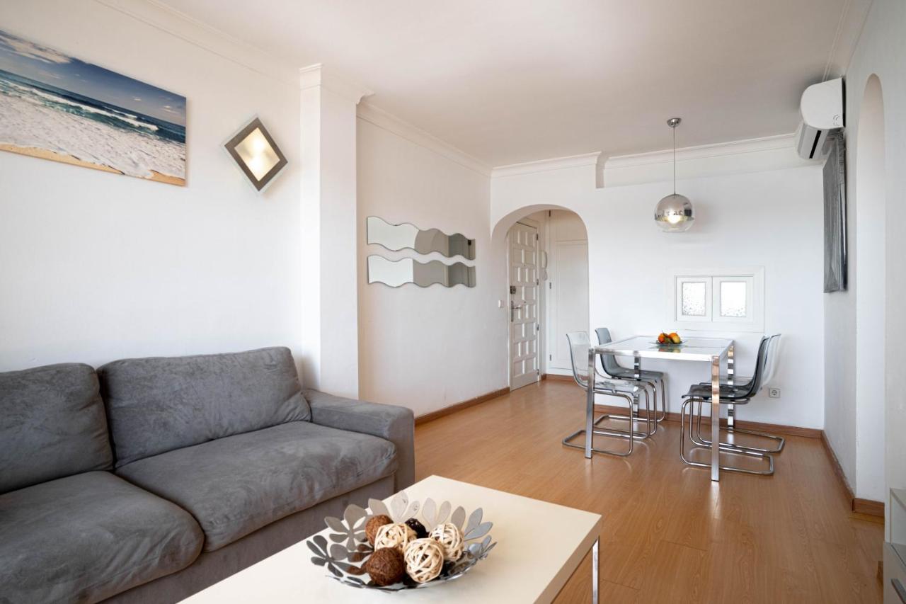 Carabela 92 Apartment Alcudia  Ngoại thất bức ảnh